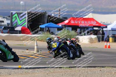 media/Oct-08-2023-CVMA (Sun) [[dbfe88ae3c]]/Race 3 Amateur Supersport Middleweight/